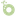 Favicon van bwebdesign.nl