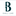 Favicon van bwellcare.nl