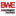 Favicon van bwemt.nl