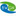 Favicon van bwgnadvies.nl