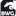 Favicon van bwgstables.nl