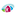 Favicon van bwij.nl
