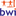 Favicon van bwiwoensdrecht.nl