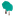 Favicon van bwjansen.nl