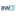 Favicon van bwkadministraties.nl