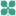 Favicon van bwklaver.nl