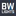 Favicon van bwlights.nl