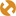 Favicon van bwp.nu
