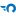 Favicon van bwrijkers.nl