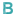 Favicon van bwrinstallatiebedrijf.nl