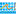 Favicon van bws.nl