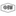 Favicon van bwsolutions.nl