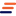 Favicon van bwss.nl