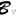 Favicon van bwstyling.nl