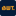 Favicon van bwt-bouwstaal.nl