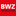 Favicon van bwz-verhuur.nl