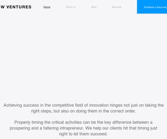 https://www.bw.ventures