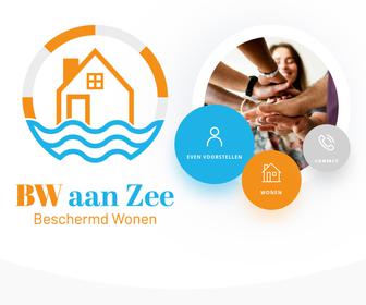 http://www.bwaanzee.nl