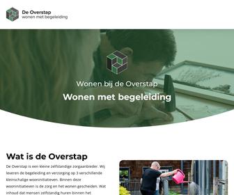 http://www.bwdeoverstap.nl