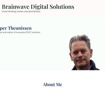 Brainwave Digital Solutions