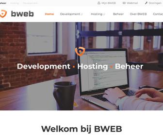 https://www.bweb.nl