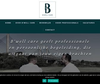 http://www.bwellcare.nl