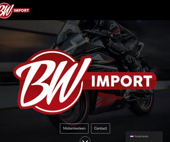 http://www.bwimport.be