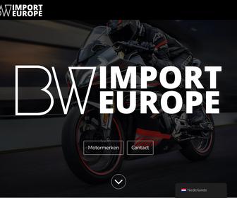 https://www.bwimport.be