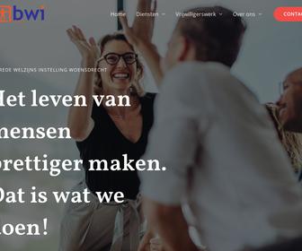 http://www.bwiwoensdrecht.nl