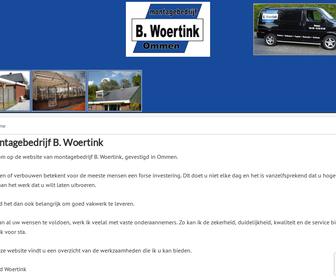 http://www.bwoertink.nl