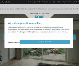http://www.bwvanvlietenzn.nl