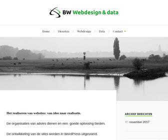 http://www.bwwebdesign.nl