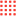 Favicon van bxfield.com