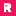 Favicon van bxtr.nl