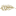 Favicon van by-ine.nl