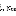 Favicon van by-nena.nl