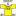 Favicon van by-rc.nl