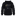 Favicon van by-san.nl