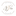 Favicon van bybliss.nl