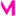 Favicon van bycarmel.nl