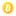 Favicon van byecoin.com