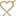 Favicon van bykellgeesteren.nl