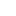 Favicon van bylauren.nl
