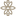 Favicon van bymoba.design