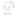 Favicon van bymoonbeautysalon.nl