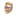 Favicon voor byrayray.dev
