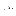 Favicon voor bysam.nl