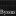 Favicon van byssuszonnepanelenmontage.nl