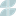 Favicon van by-bar.nl