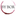 Favicon van by-bor.nl